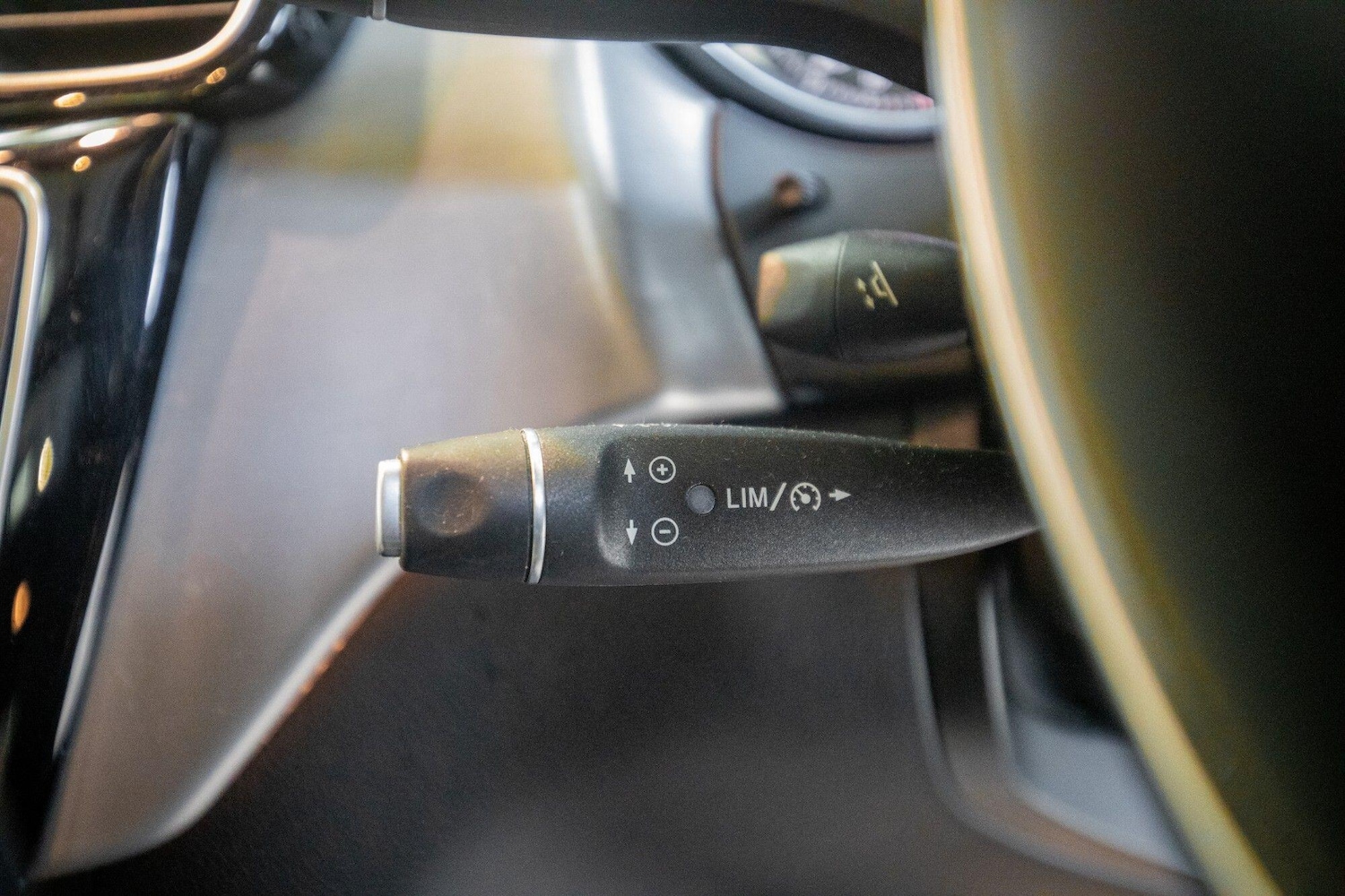 Used Mercedes-Benz GLE for sale - 77705026: Photo 24