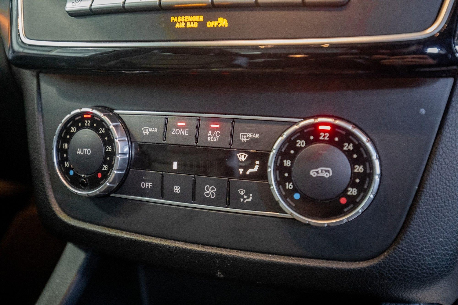 Used Mercedes-Benz GLE for sale - 77705026: Photo 33