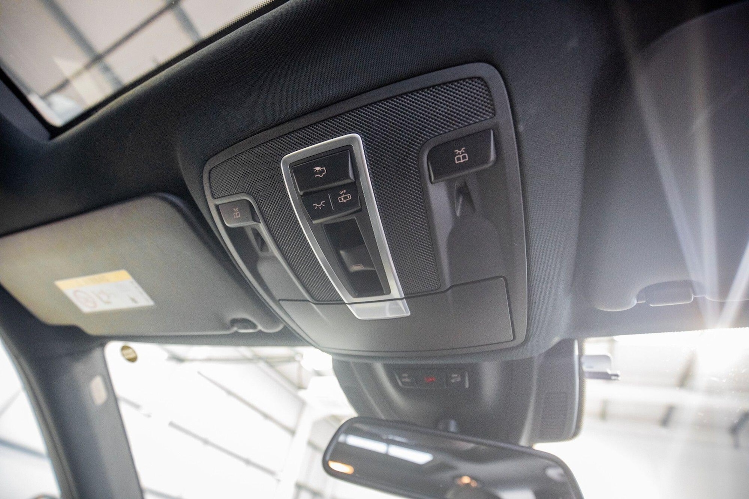 Used Mercedes-Benz GLE for sale - 77705026: Photo 36