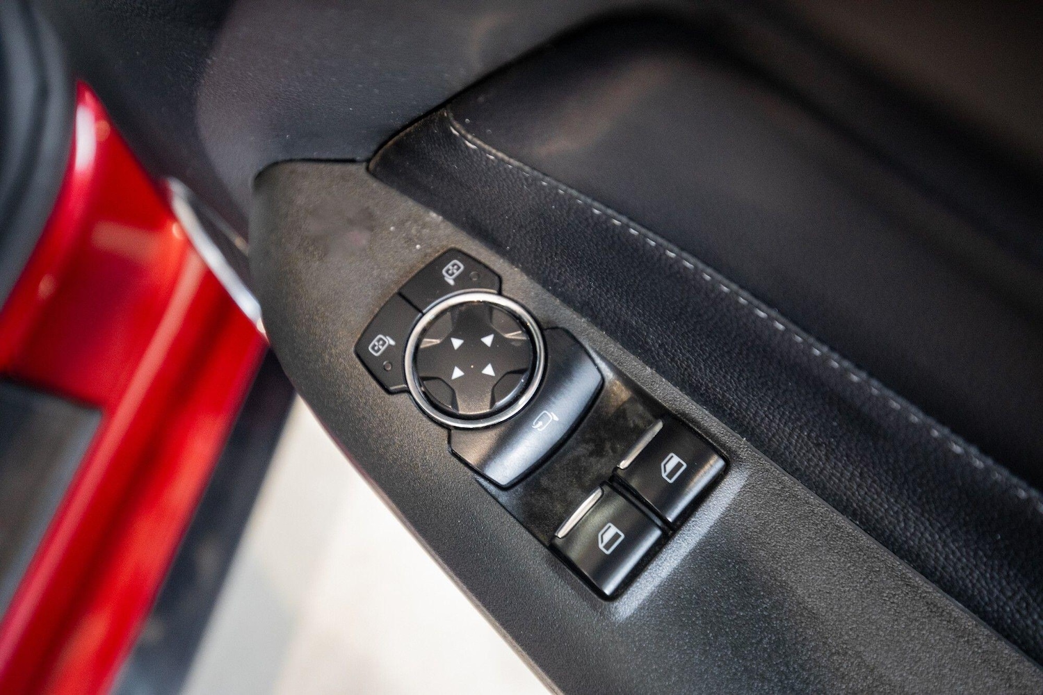 Used Ford Mustang 2016 for sale - 76825044: Photo 13