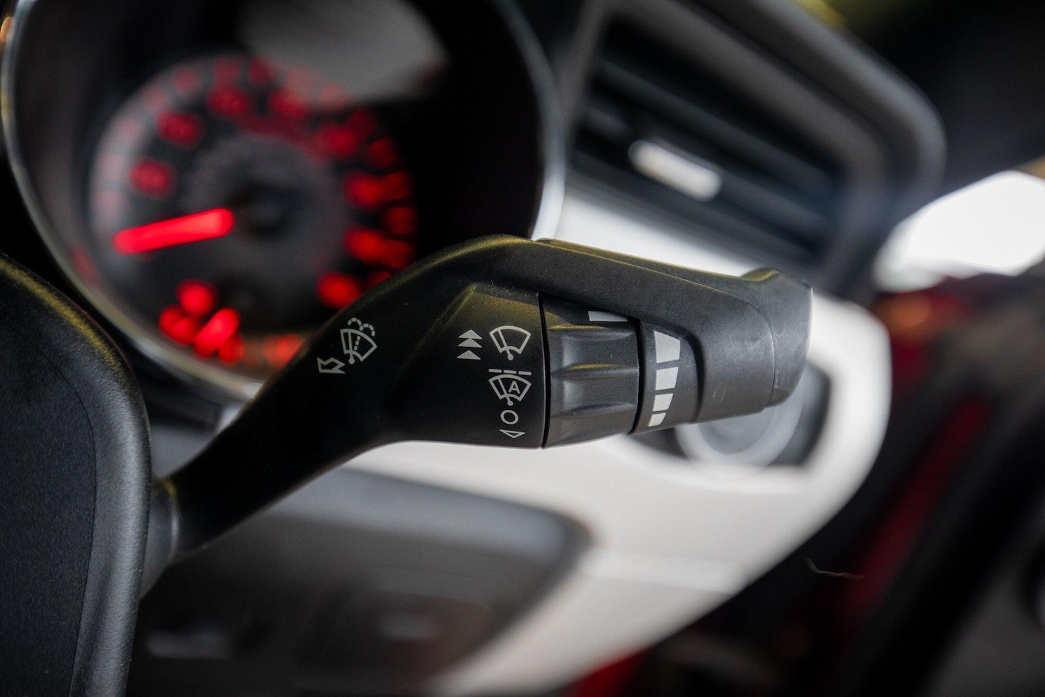 Used Ford Mustang 2016 for sale - 76825044: Photo 21