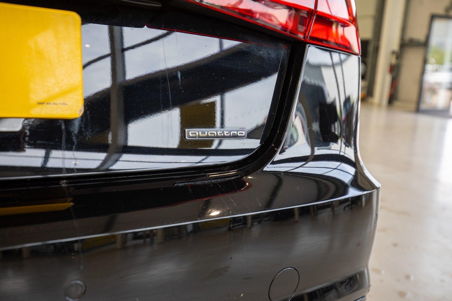 Used Audi A6 2015 for sale - 76824980: Photo 13