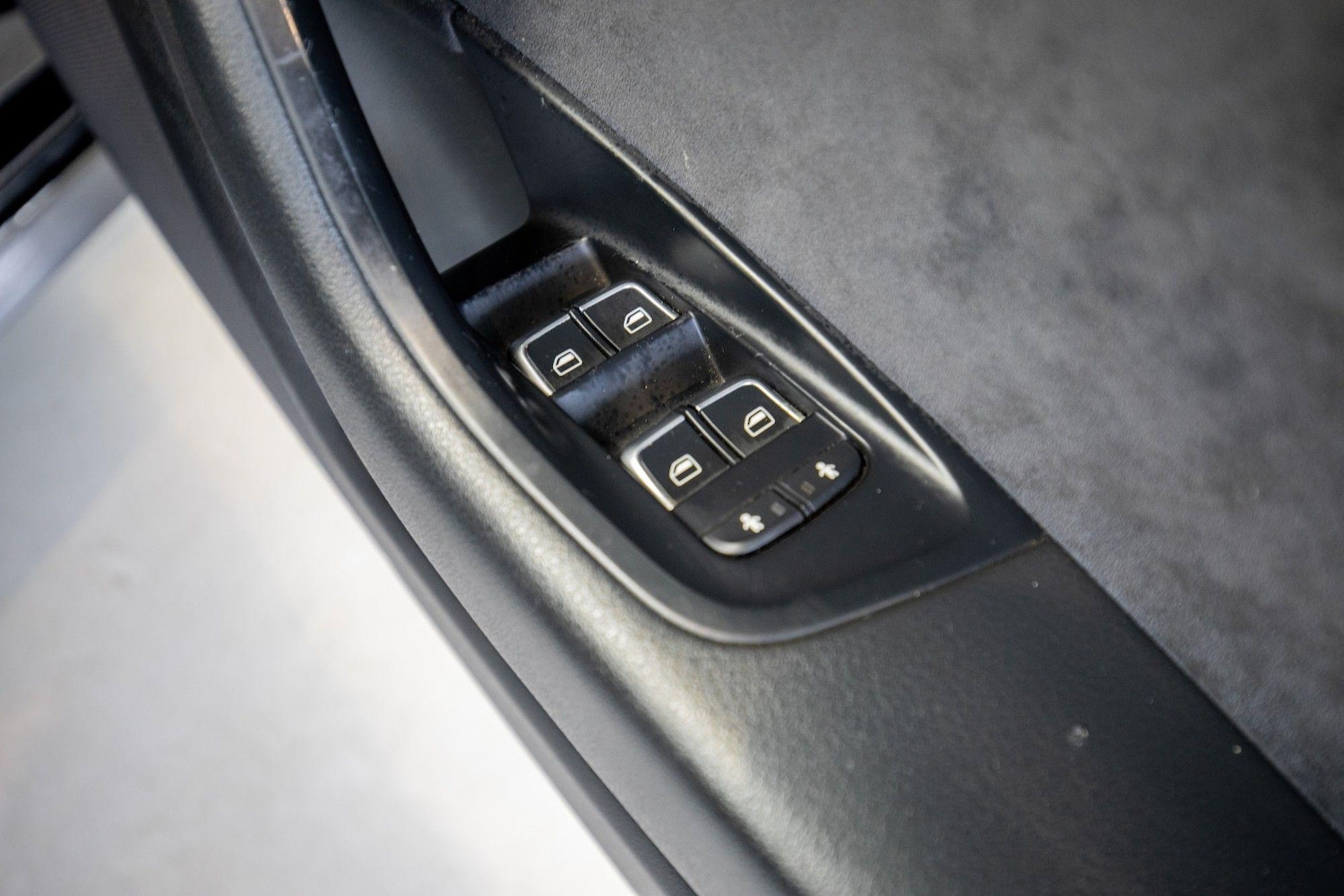 Used Audi A6 2015 for sale - 76824980: Photo 16