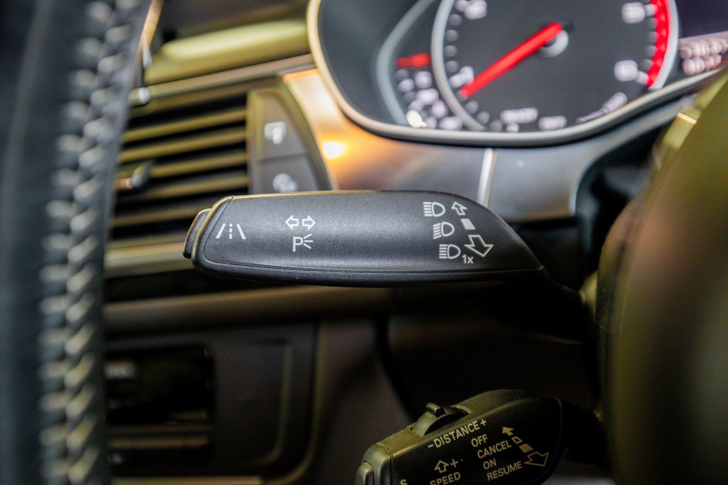 Used Audi A6 2015 for sale - 76824980: Photo 23