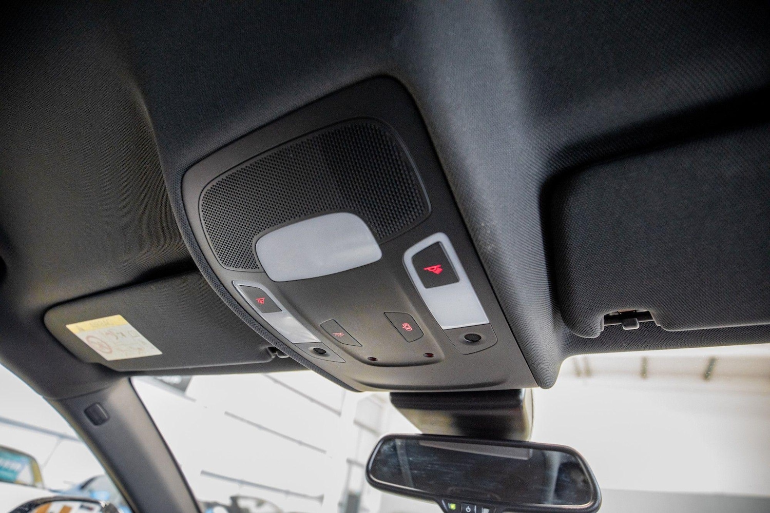 Used Audi A6 2015 for sale - 76824980: Photo 31