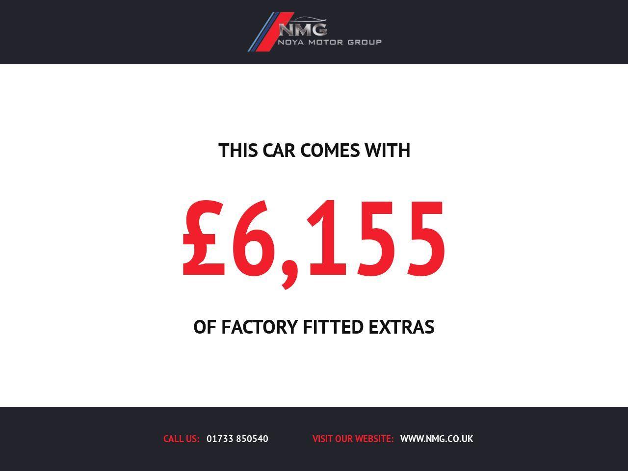 Used Audi A6 2015 for sale - 76824980: Photo 41