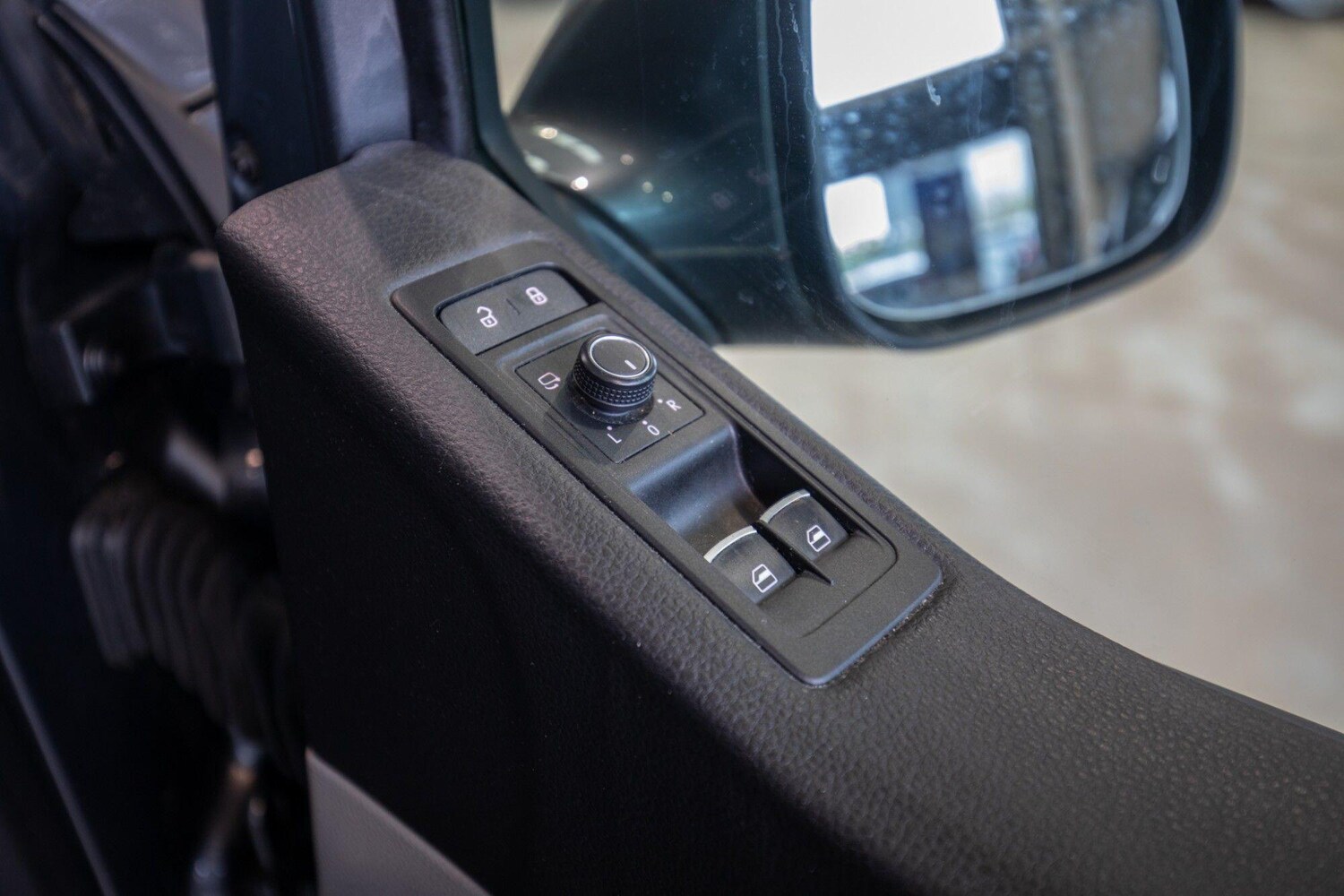 Used Volkswagen California for sale - 78136071: Photo 19