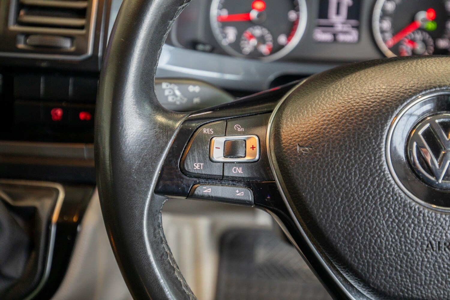 Used Volkswagen California for sale - 78136071: Photo 20