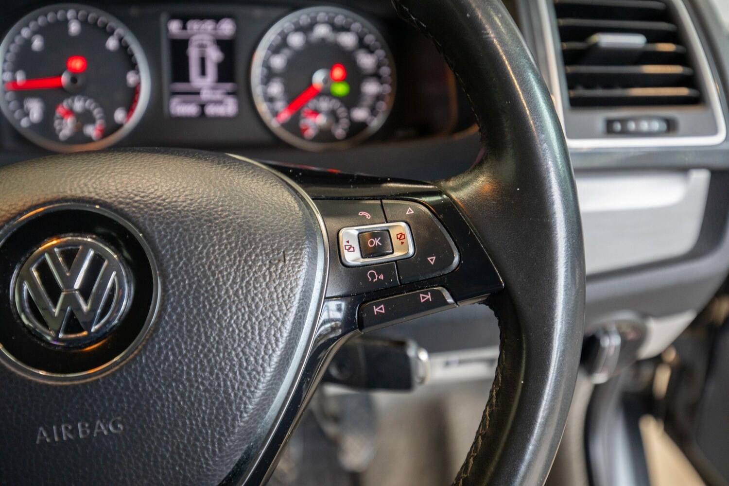 Used Volkswagen California for sale - 78136071: Photo 21