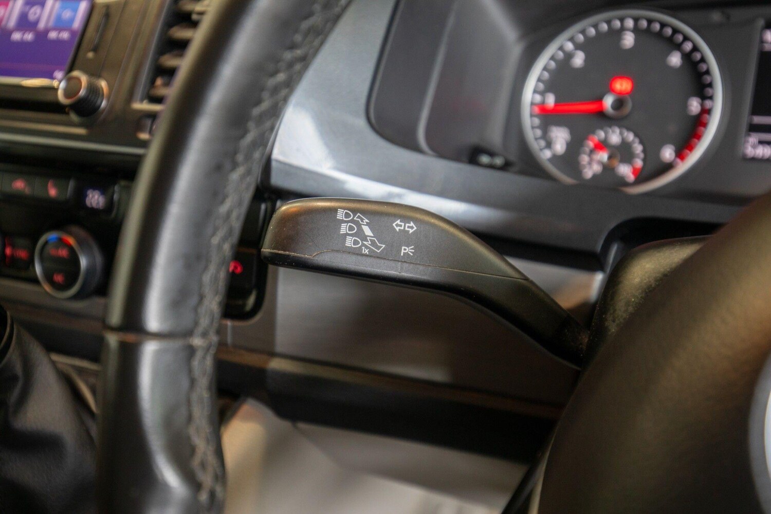 Used Volkswagen California for sale - 78136071: Photo 22