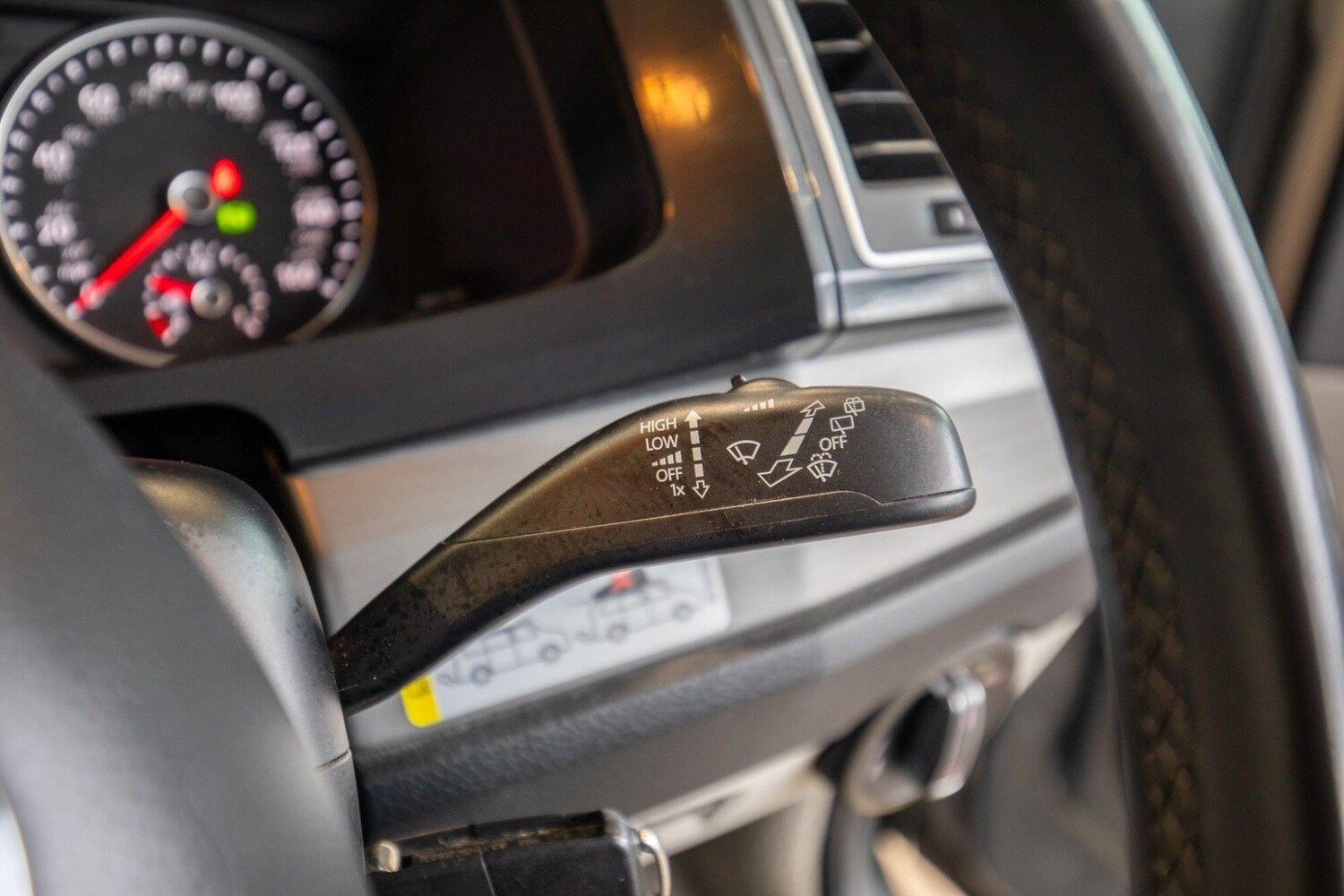 Used Volkswagen California for sale - 78136071: Photo 23