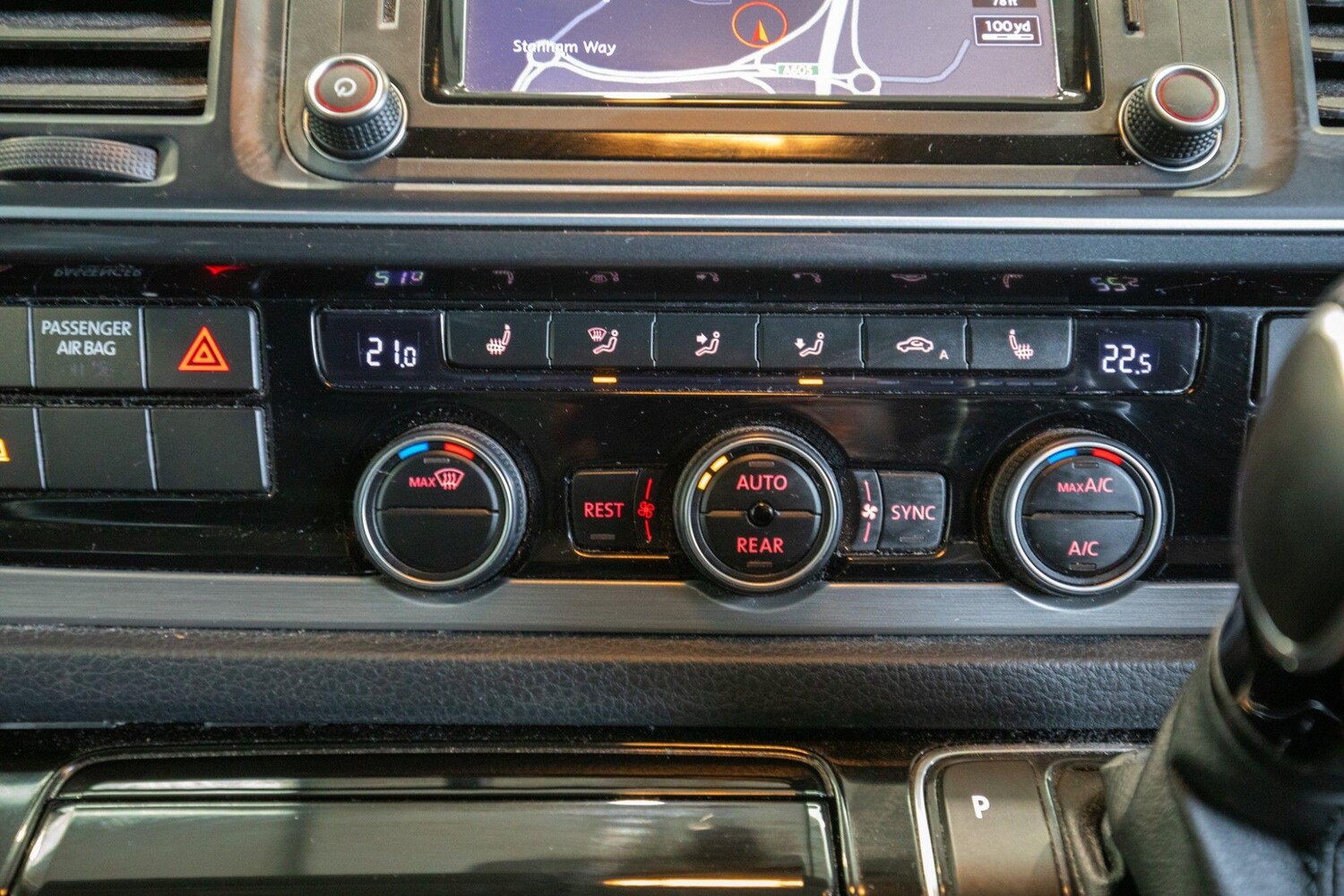 Used Volkswagen California for sale - 78136071: Photo 27