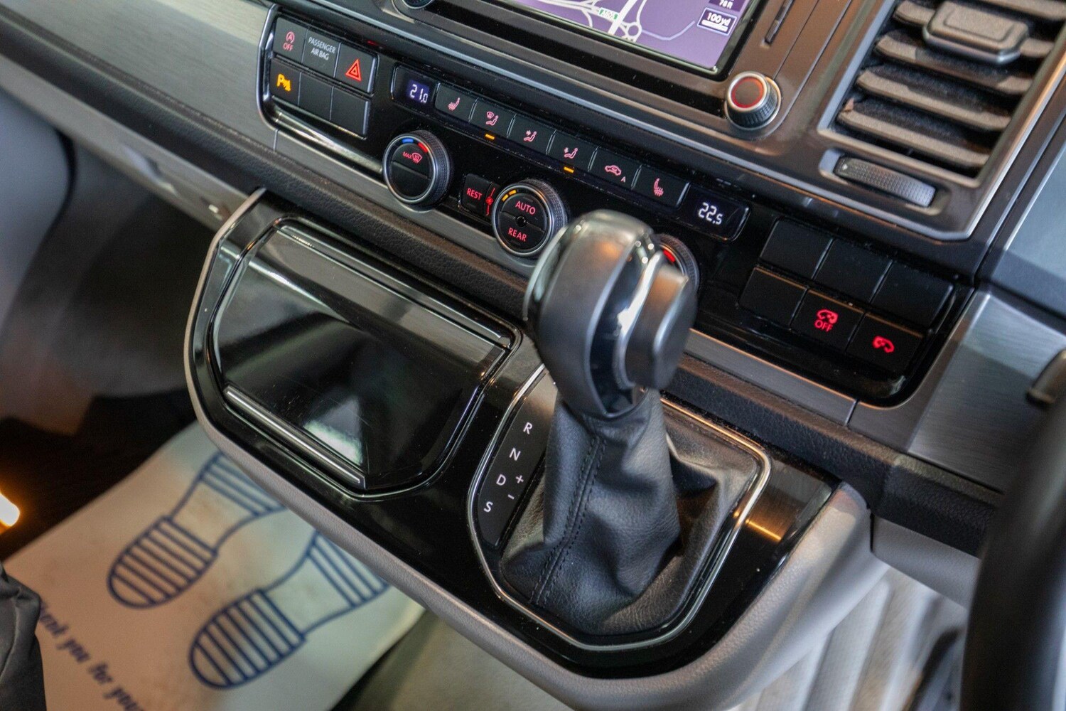 Used Volkswagen California for sale - 78136071: Photo 28