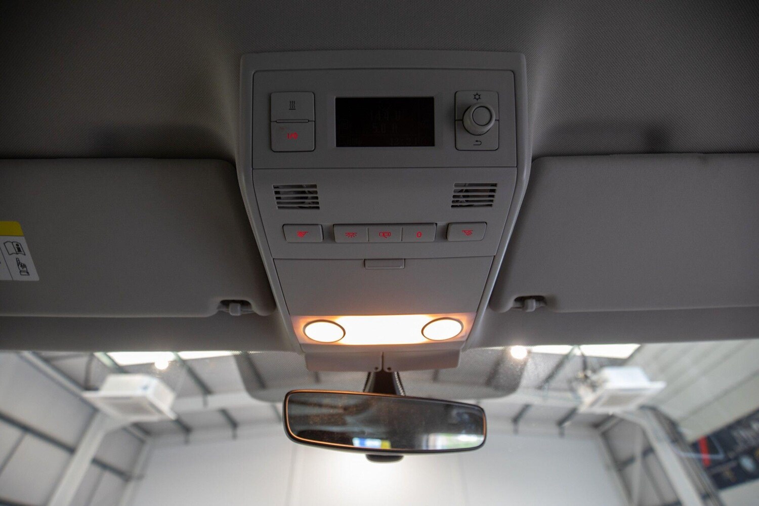 Used Volkswagen California for sale - 78136071: Photo 29