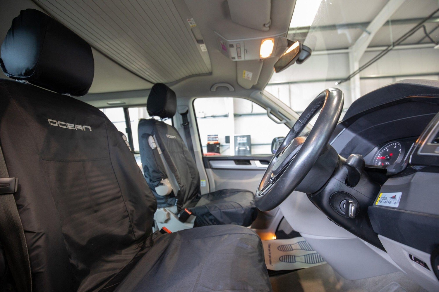 Used Volkswagen California for sale - 78136071: Photo 3