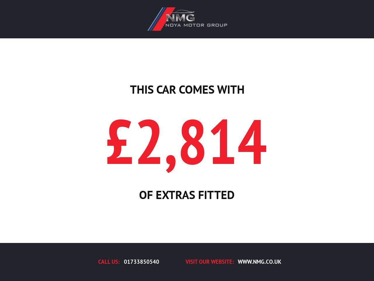 Used Volkswagen California for sale - 78136071: Photo 36