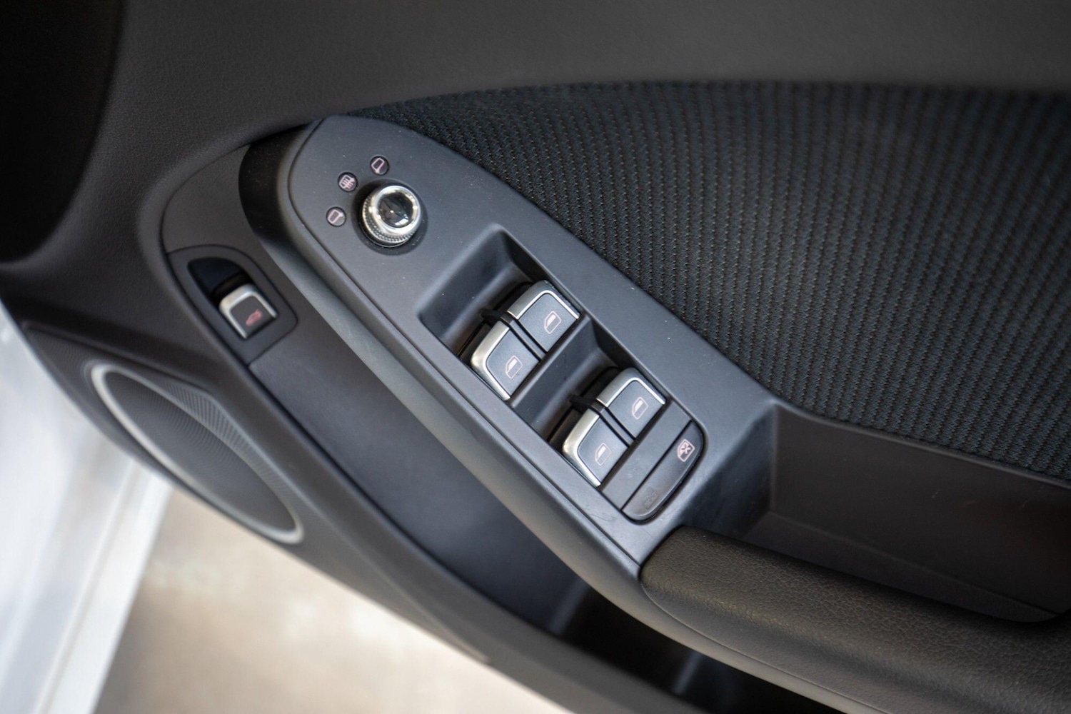 Used Audi A4 2014 for sale - 78204428: Photo 14