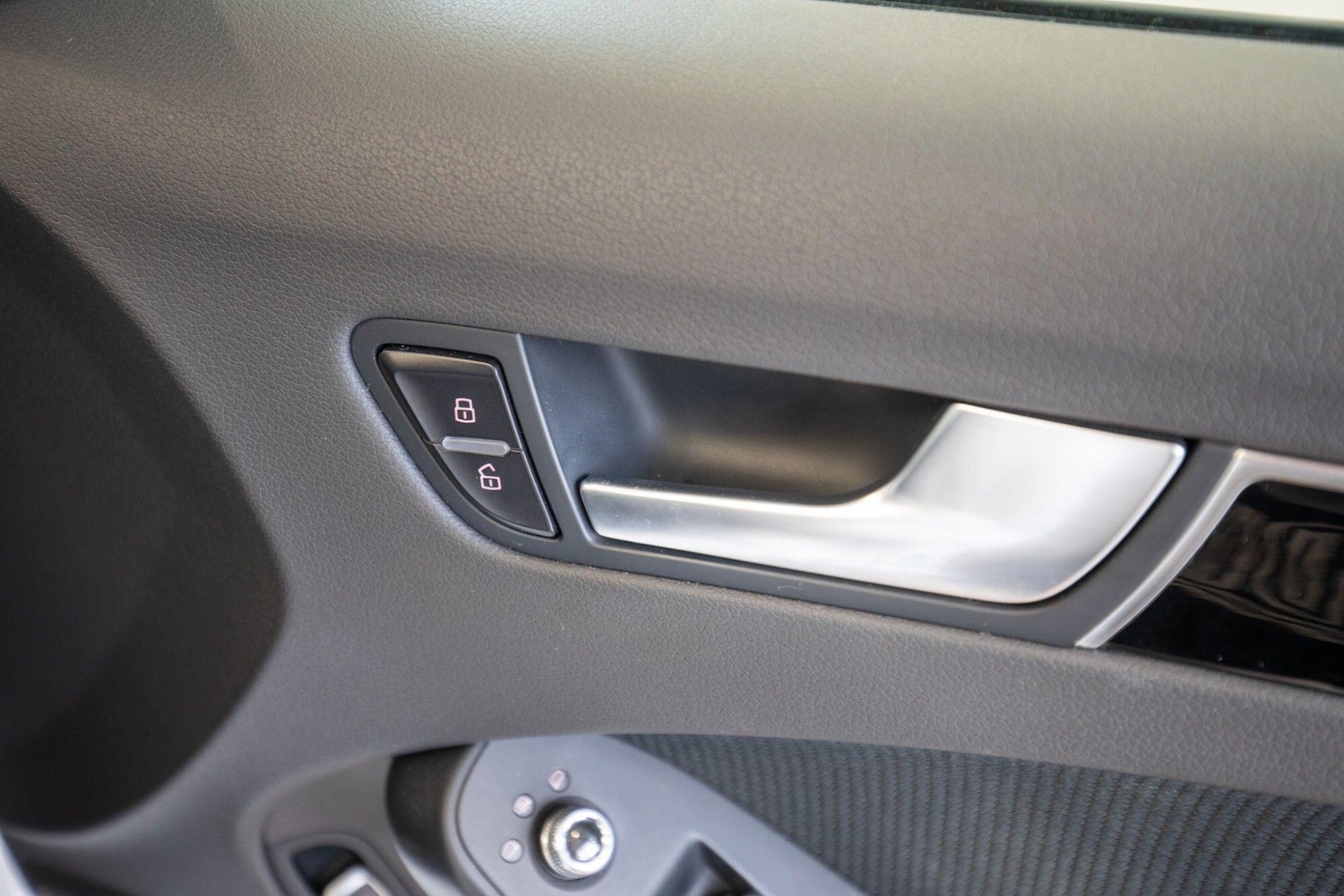 Used Audi A4 2014 for sale - 78204428: Photo 15