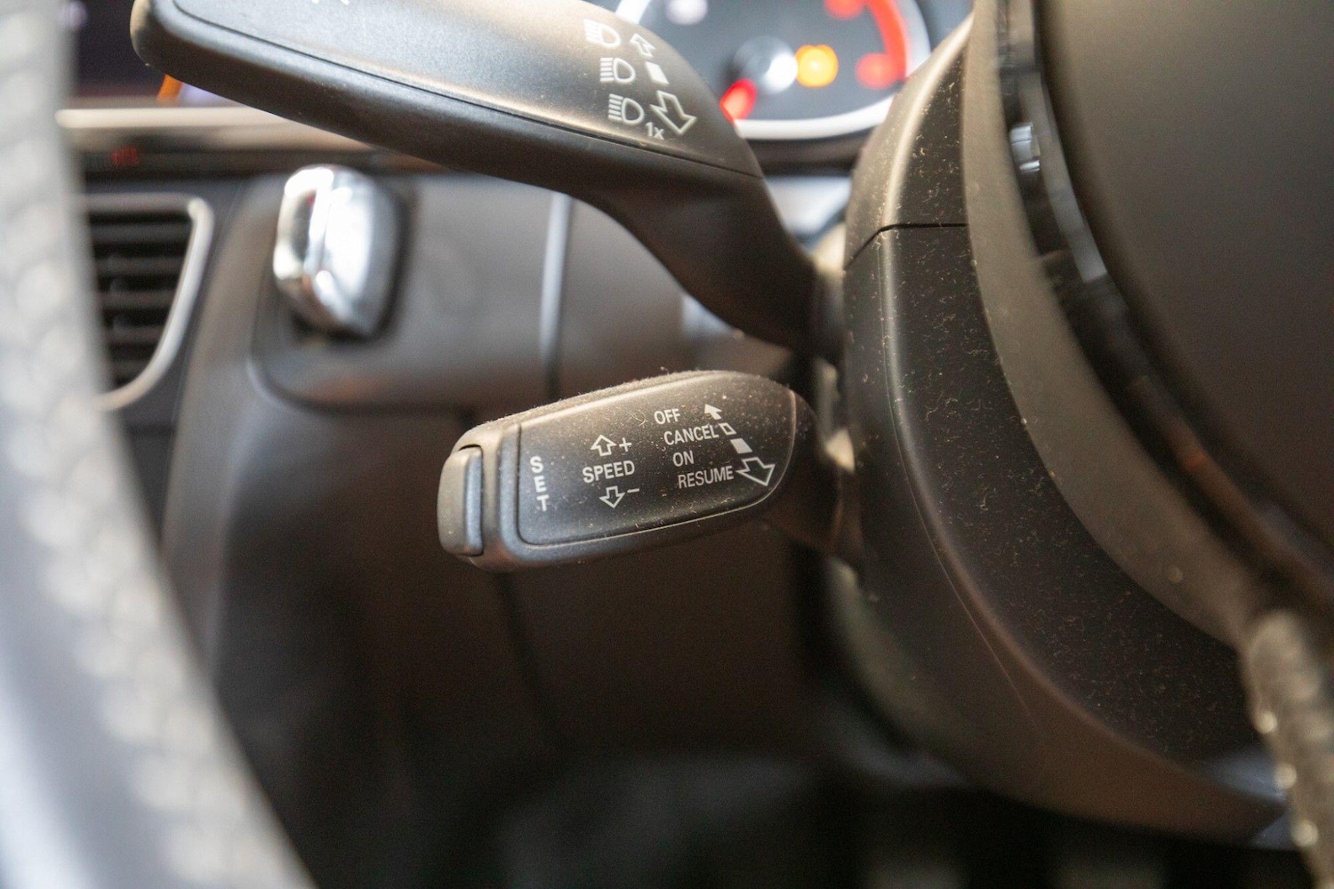 Used Audi A4 2014 for sale - 78204428: Photo 19