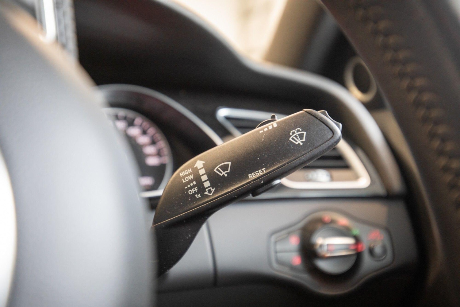 Used Audi A4 2014 for sale - 78204428: Photo 20