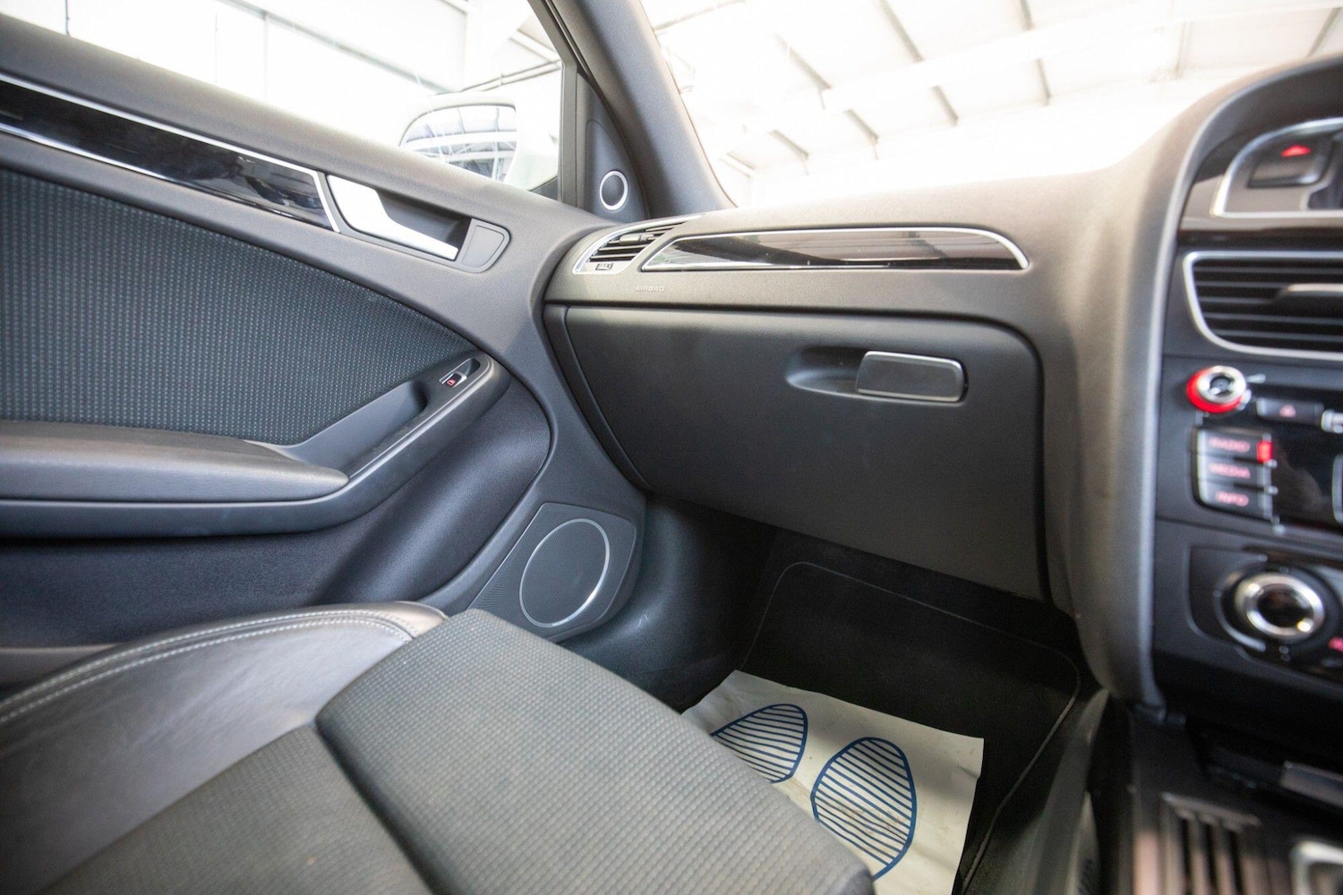 Used Audi A4 2014 for sale - 78204428: Photo 27