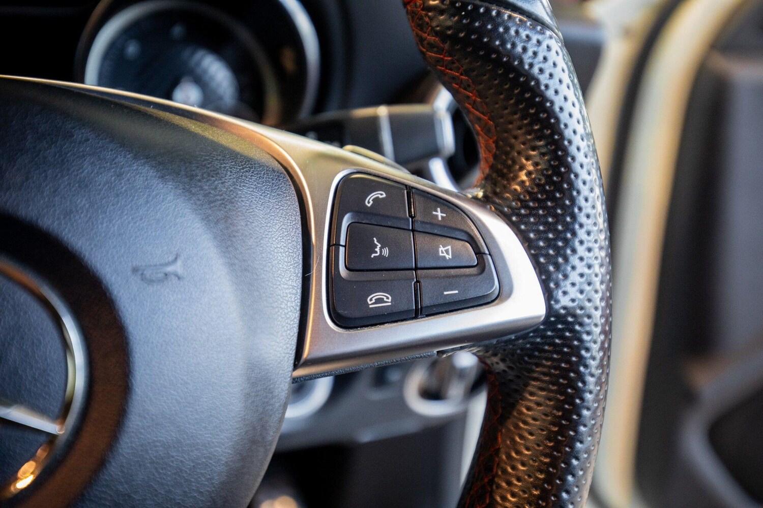 Used Mercedes-Benz A-Class for sale - 77497113: Photo 18