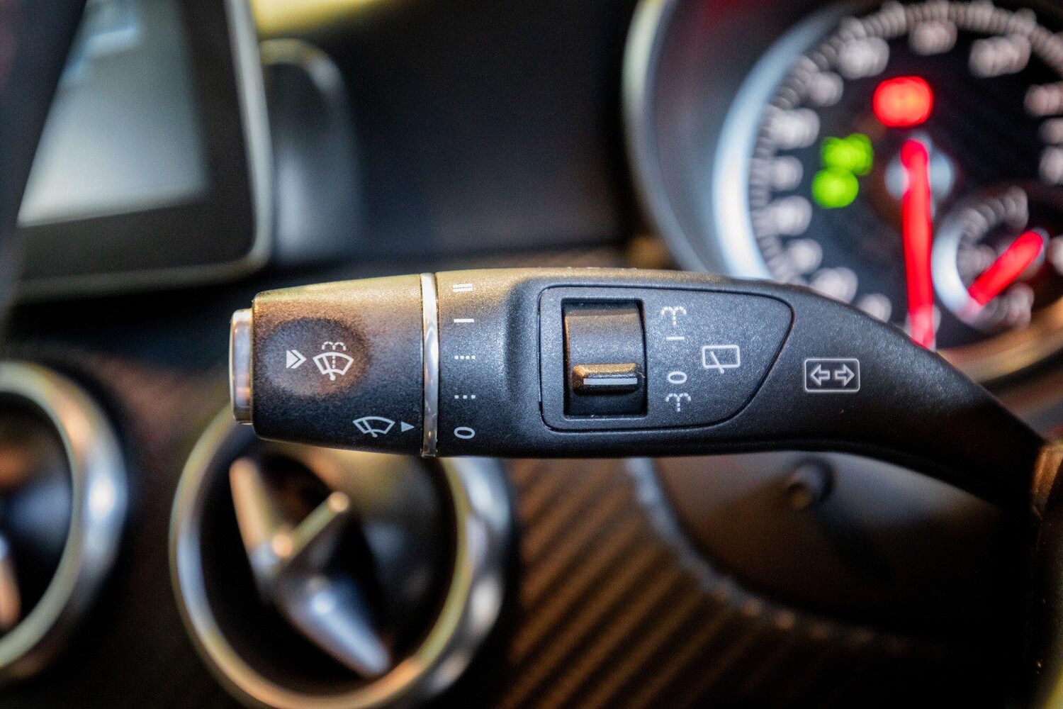 Used Mercedes-Benz A-Class for sale - 77497113: Photo 21