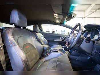 Used Kia Pro Ceed 2015 for sale - 78382385: Photo