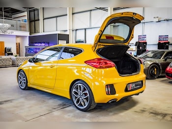 Used Kia Pro Ceed 2015 for sale - 78382385: Photo