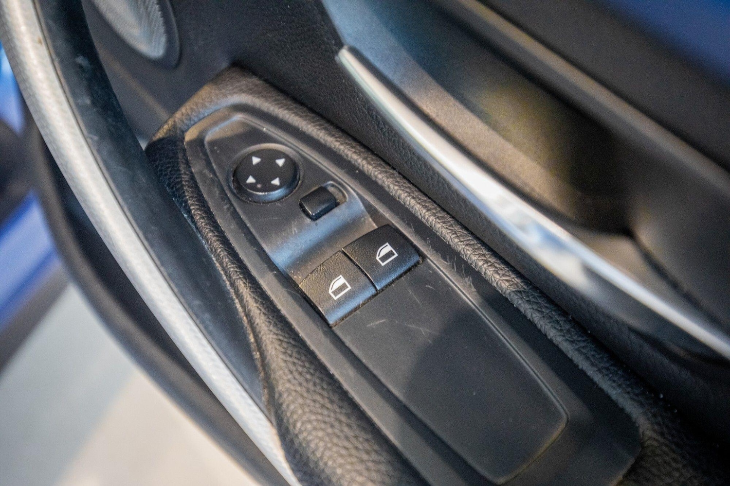 Used BMW 4 Series 2016 for sale - 76823925: Photo 14