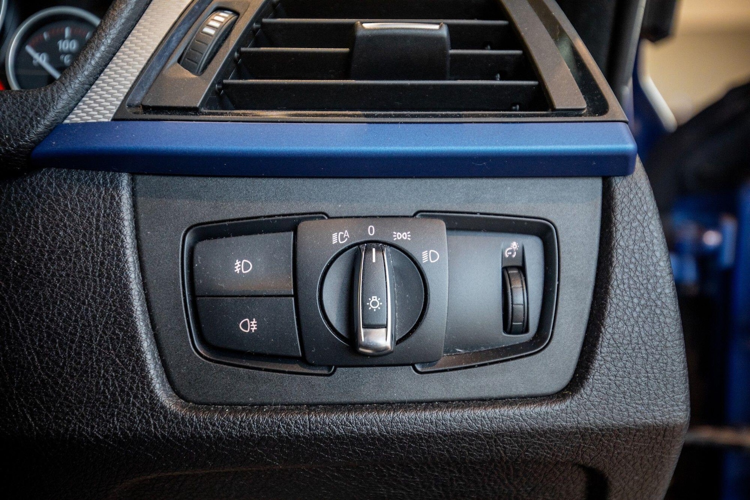 Used BMW 4 Series 2016 for sale - 76823925: Photo 15