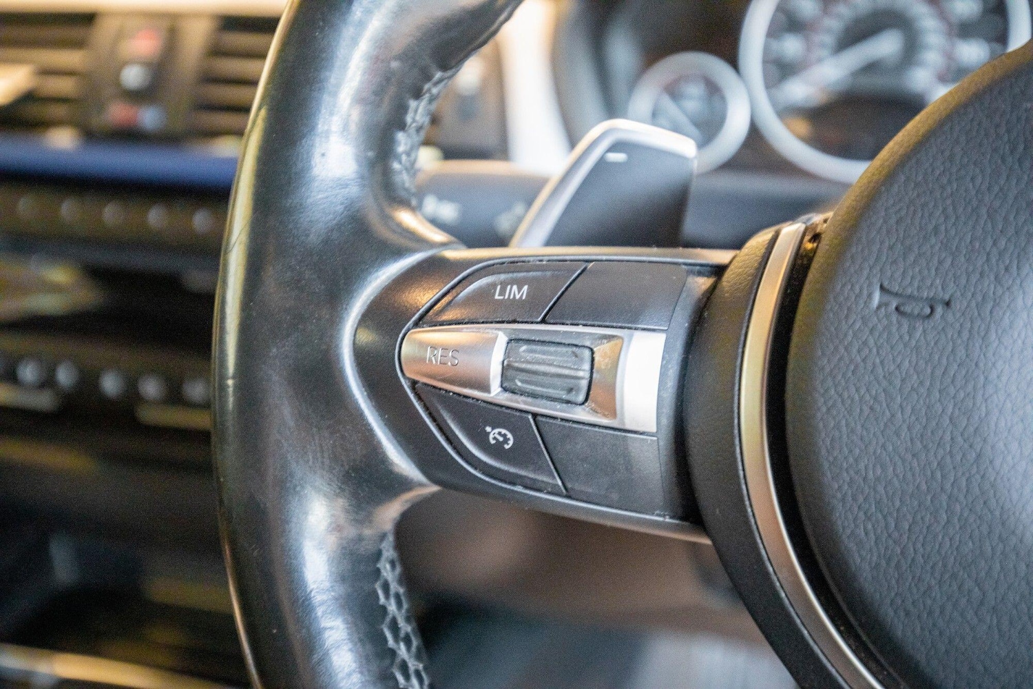 Used BMW 4 Series 2016 for sale - 76823925: Photo 18