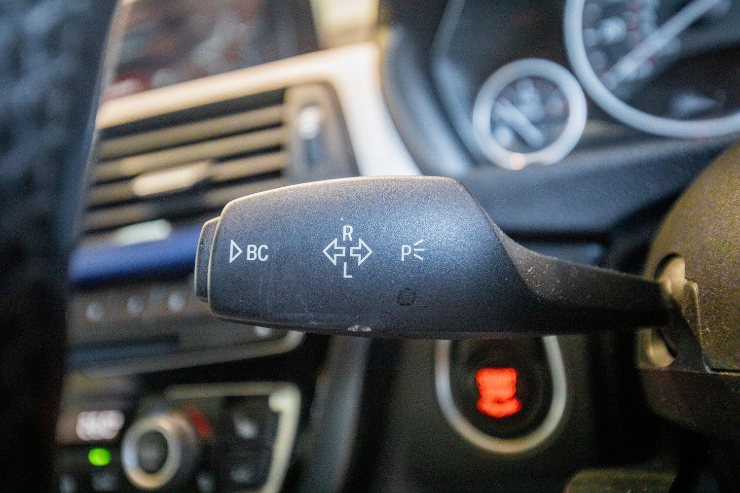 Used BMW 4 Series 2016 for sale - 76823925: Photo 19