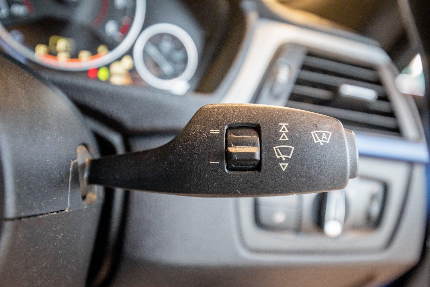 Used BMW 4 Series 2016 for sale - 76823925: Photo 20