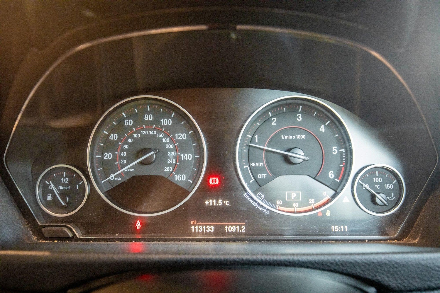 Used BMW 4 Series 2016 for sale - 76823925: Photo 21