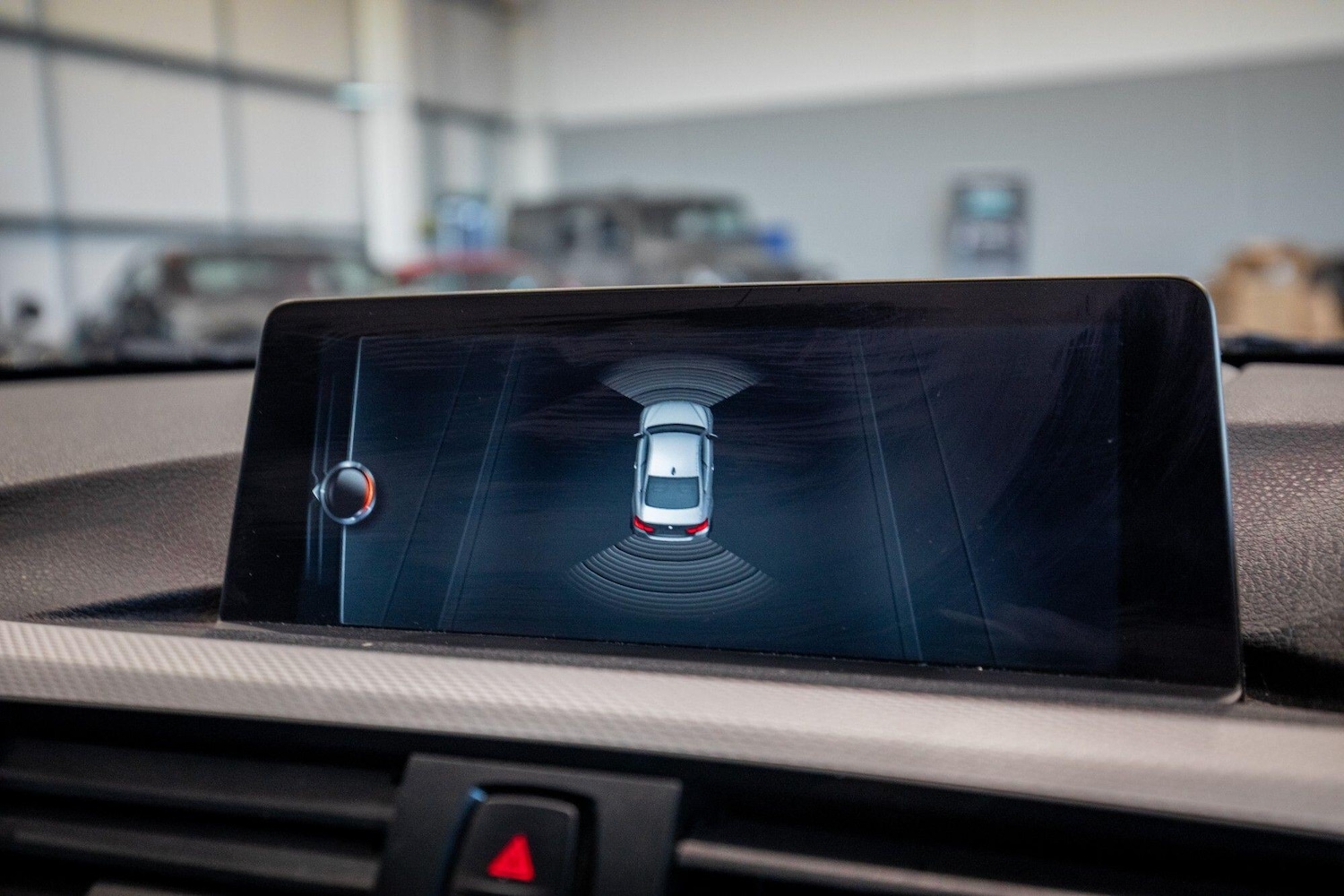 Used BMW 4 Series 2016 for sale - 76823925: Photo 23