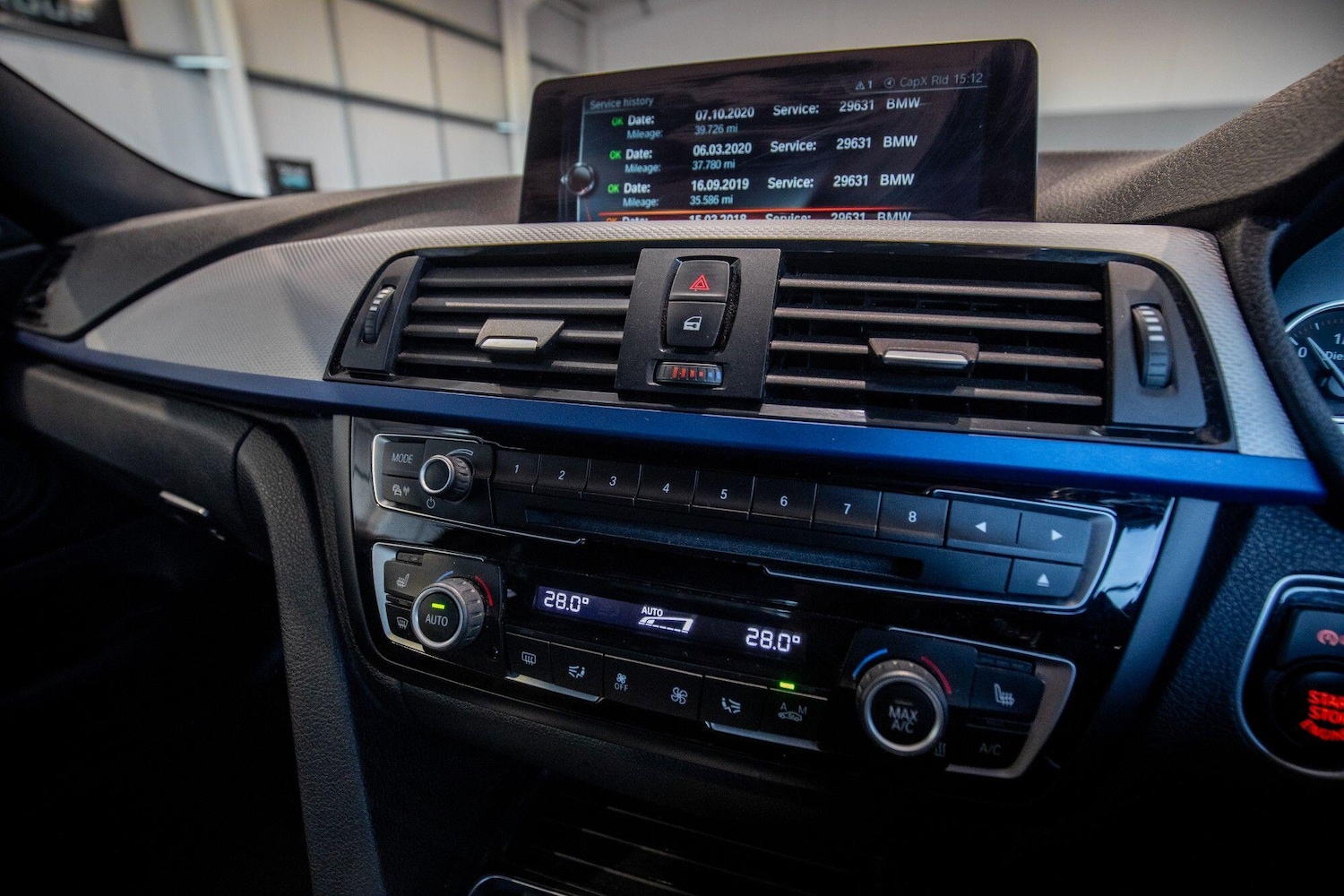 Used BMW 4 Series 2016 for sale - 76823925: Photo 29