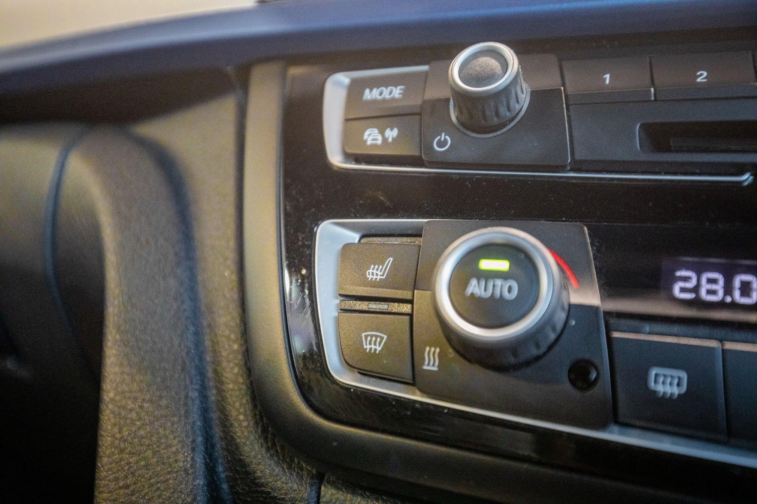 Used BMW 4 Series 2016 for sale - 76823925: Photo 30