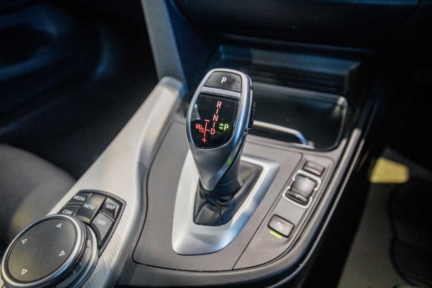 Used BMW 4 Series 2016 for sale - 76823925: Photo 31