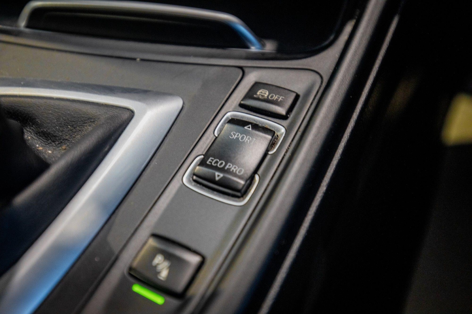 Used BMW 4 Series 2016 for sale - 76823925: Photo 32