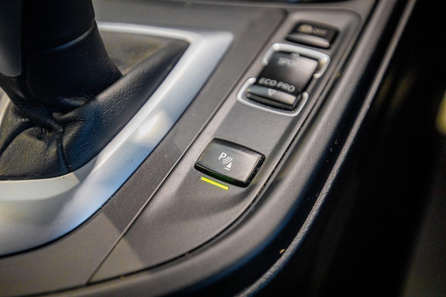 Used BMW 4 Series 2016 for sale - 76823925: Photo 33