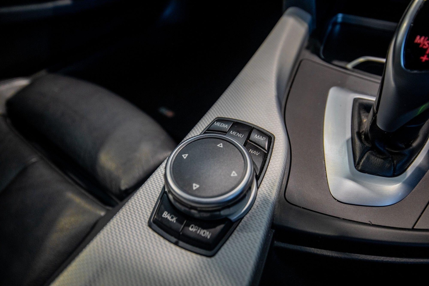 Used BMW 4 Series 2016 for sale - 76823925: Photo 34