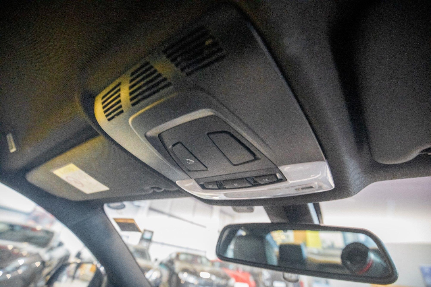 Used BMW 4 Series 2016 for sale - 76823925: Photo 36