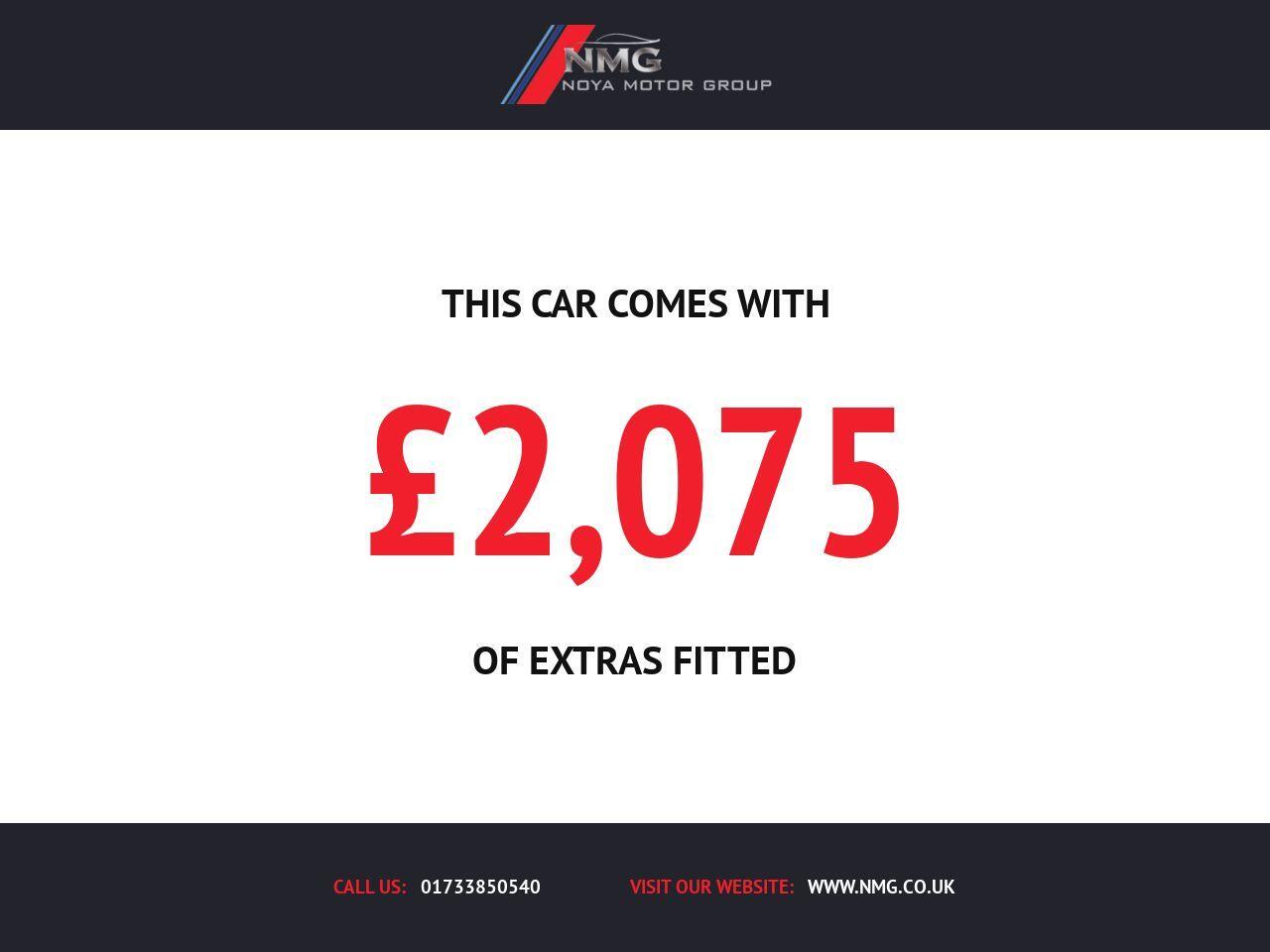 Used Ford Puma 2023 for sale - 77898204: Photo 2