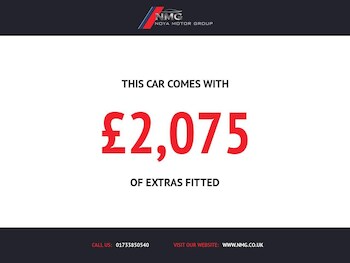 Used Ford Puma 2023 for sale - 77898204: Photo