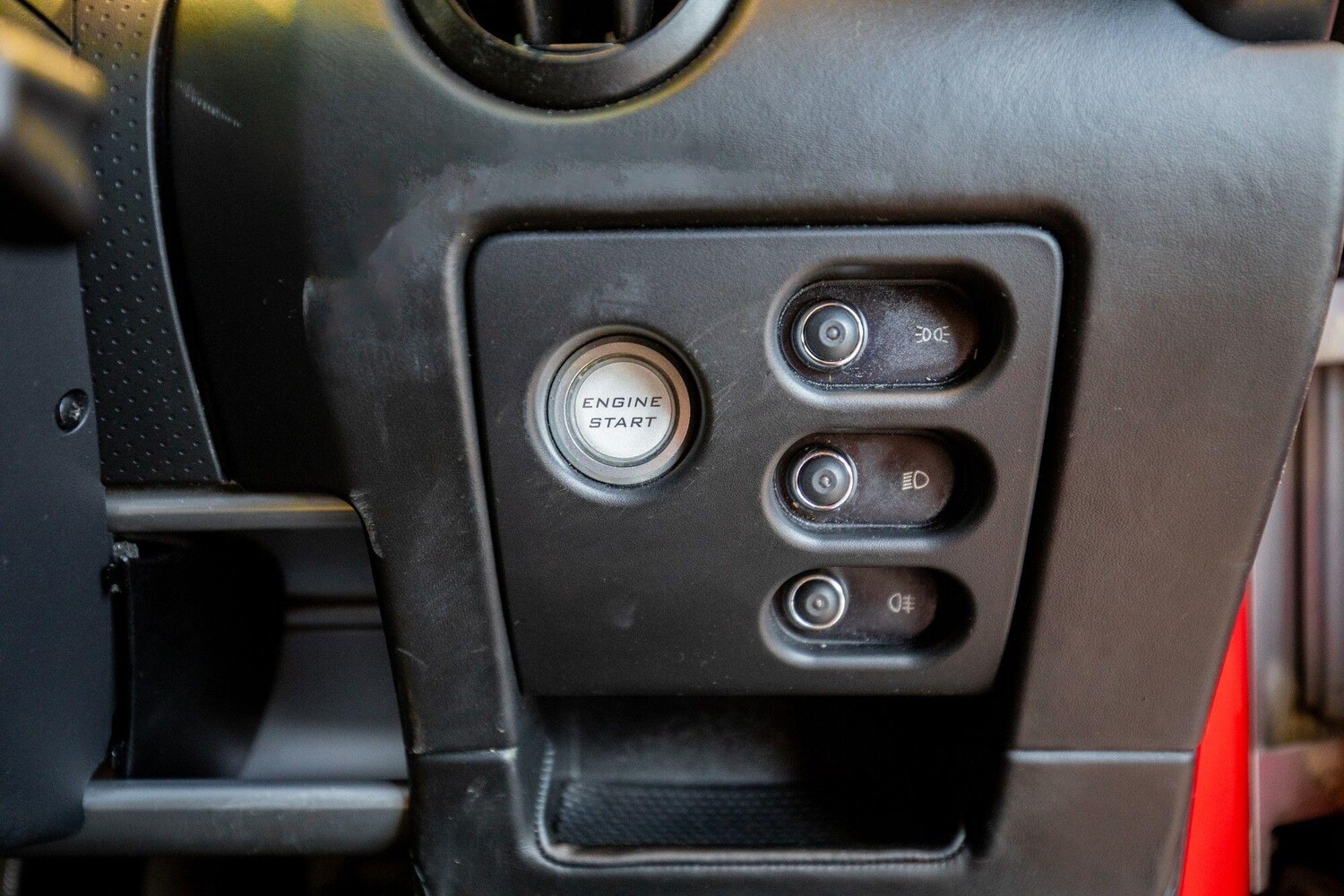 Used Lotus Elise 2016 for sale - 76823904: Photo 14