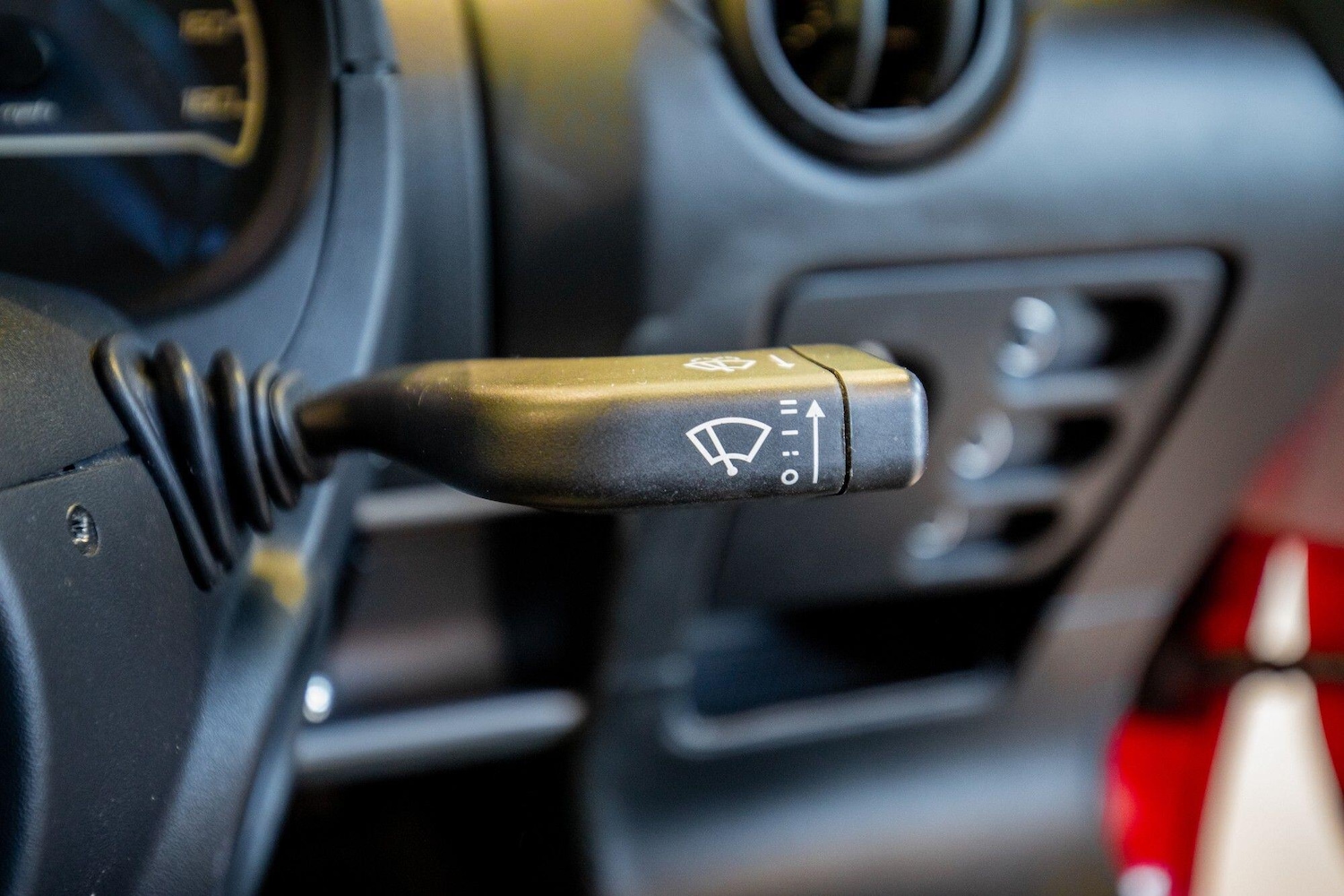 Used Lotus Elise 2016 for sale - 76823904: Photo 16