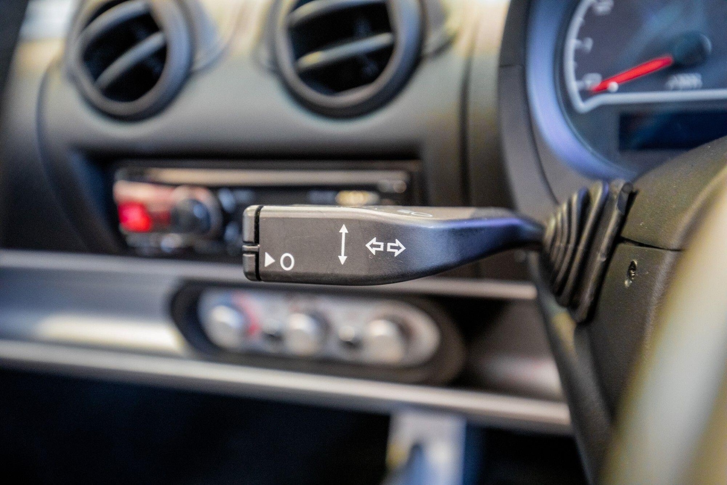 Used Lotus Elise 2016 for sale - 76823904: Photo 17