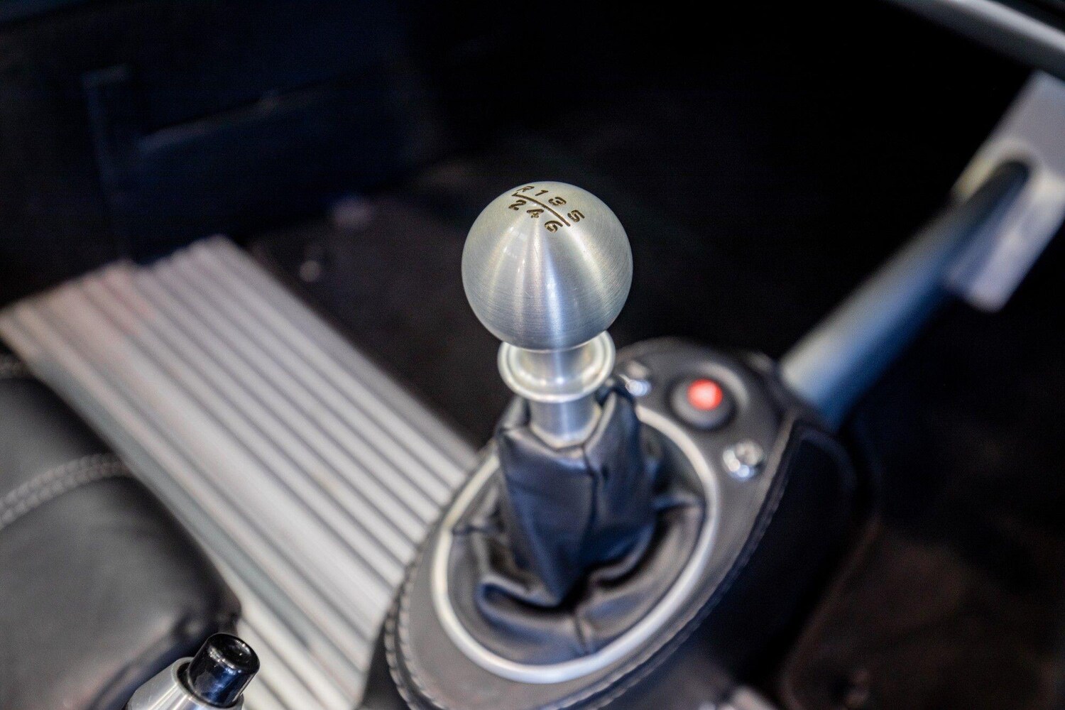 Used Lotus Elise 2016 for sale - 76823904: Photo 18