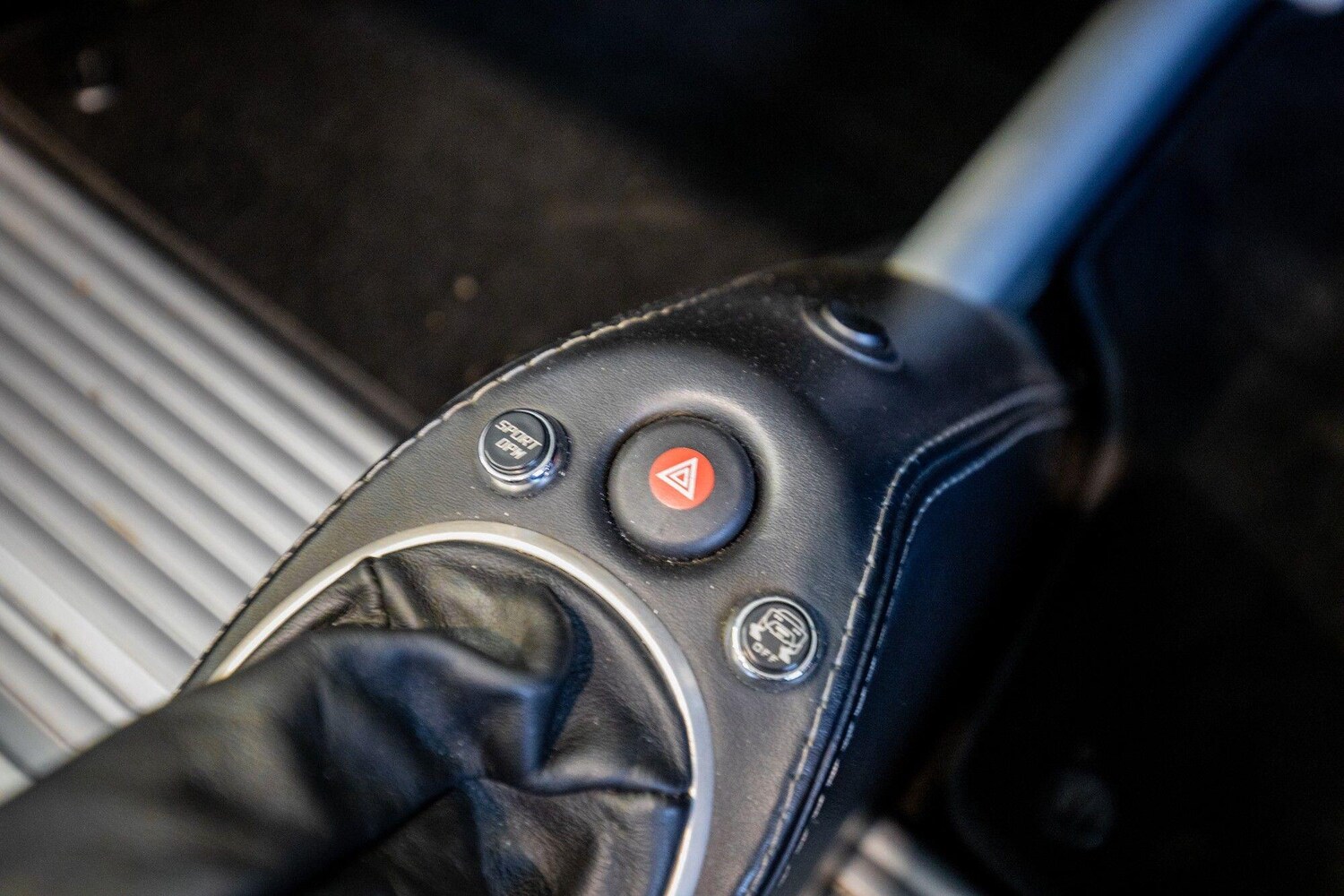 Used Lotus Elise 2016 for sale - 76823904: Photo 19